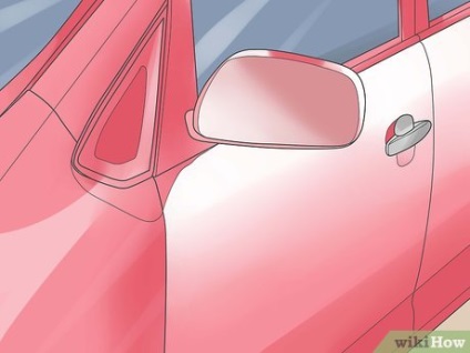Cum să conduci o mașină toyota prius