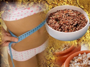 Súlycsökkenésű, a zsírt égető porridge-k hasznosak, amelyeket a gabona fogyasztható és fogyasztható