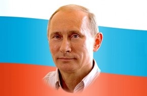 De ce Putin a adus țara