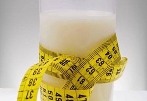 Dieta de Kefir pentru 7 zile minus 10 kg rezultate, fotografii înainte și după, recenzii de slăbire