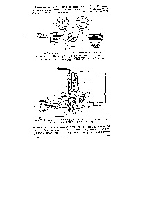 Reductoarele de oxigen - Manualul pentru chimie 21