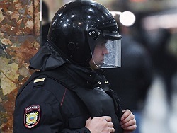 Serviciile speciale de la Kommersant știau despre atacul terorist care a avut loc în incinta incendiului din Sankt Petersburg - comentarii