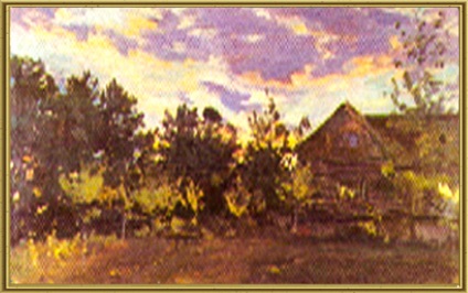 Konstantin Korovin