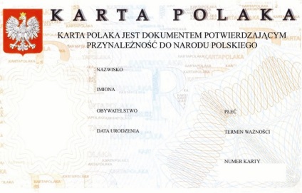 Consulatul Poloniei pe site-ul oficial al Republicii Cehe, înregistrarea, adresa, ora de lucru