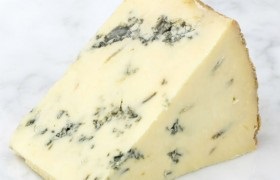 Conte - descrierea brânzei