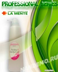 Cosmetice de la couperose pe fata