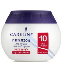 Cream gel de duș 