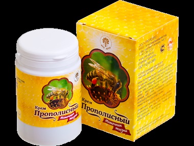 Cremă Medunica (60 g)