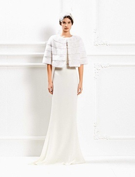 Vallási esküvői ruhák maxmara (maxmara) Vallási esküvői ruhák maxmara