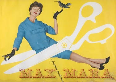 Vallási esküvői ruhák maxmara (stílusban) Vallási esküvői ruhák maxmara