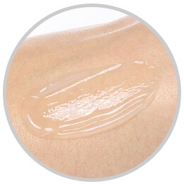 Cumpara crema de fata missha super aqua celule reînnoite de melc crema, Missha celule reînnoite de melc melc cu