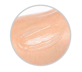 Cumpara crema de fata missha super aqua celule reînnoite de melc crema, Missha celule reînnoite de melc melc cu