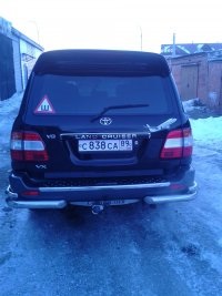 Cumpărați autocolante de vinil pe mașină din secțiunea din nou această pisică - de la 40 r