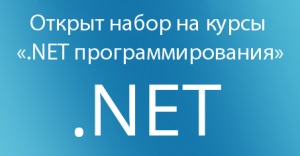 Cursuri și lecții suplimentare de ce au nevoie de un student