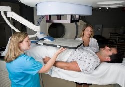 Radioterapia în cancer, răspunsurile medicilor, consultare