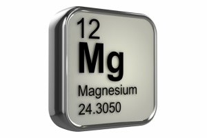 Magneziene beneficii de sănătate, recomandat de admisie, cardio-net