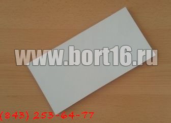 Material pentru hochei