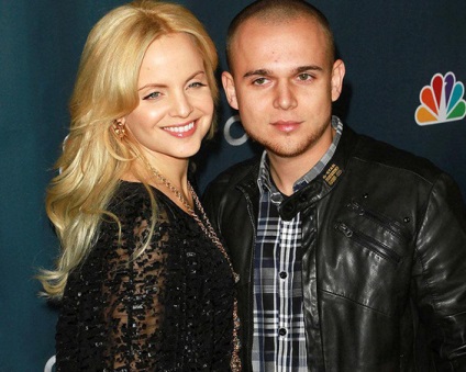 Mena suvari biografie și viața personală