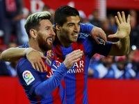 Messi poate lăsa opiniile și comentariile 