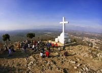 Mezhgorye - ghid, fotografie, locuri de interes