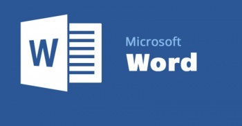 Microsoft Word тайни, които трябва да се знае всичко - блог