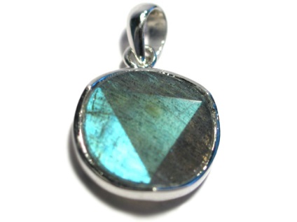 Минерална, Labradorite камък, Labradorite свойства, снимки, цени за бижута пръстени, висулки,