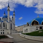 Pensia minimă din Tatarstan în 2016 este mărimea