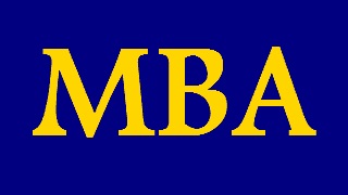 Minimba - mba online, proiect studio