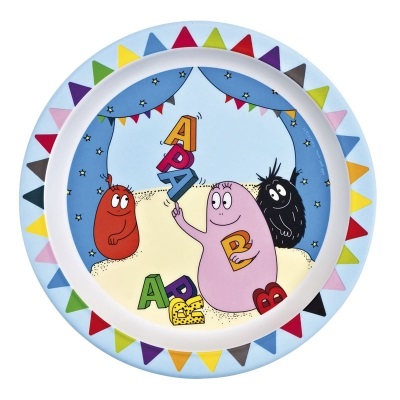 Lumea în conformitate cu google 751 45 de ani comic barbapap, lumea, în conformitate cu mine