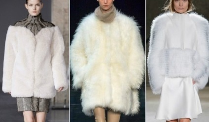 Divatos stílusok a mink kabátok 2017, klasszikus stílusok, amelyek és hogyan kell választani, bundák és szőrme