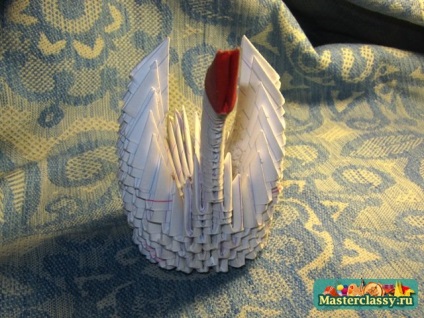 Modele origami