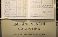 A második ülés eredményeim, Prágában szeretnék blogot készíteni