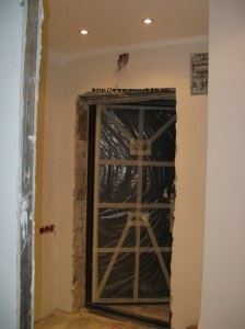 Instalarea de instructori electricieni pentru blonde, repararea apartamentelor și birourilor în Harkov