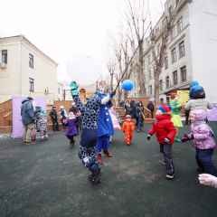 Moscova, știri, grădina zoologică din Moscova în timpul sărbătorilor de Anul Nou va funcționa fără zile libere