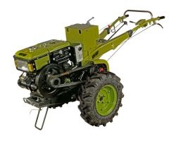 Moto Cultivator Tarpan (Motoblock) Atasamente, Specificatii