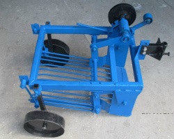 Moto Cultivator Tarpan (Motoblock) Atasamente, Specificatii