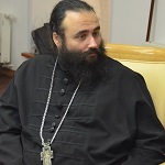 Este posibil să se folosească penitența skete