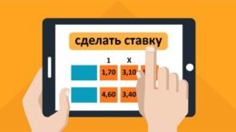 На дієті - кращий портал про правильне харчування і здоров'я