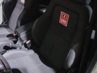 Sedanul sport lada priora sport a început să accepte ordine