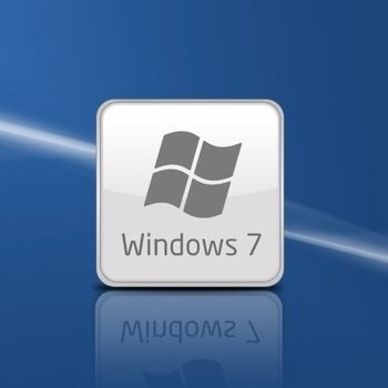 Noul Windows 7 rc a fost disponibil pentru descărcare și utilizare