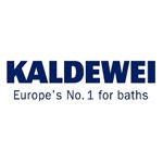 Picioare pentru baie de oțel kaldewei (germany), roca (spania), diverse tipuri și tipuri, instalații sanitare