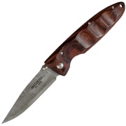 Cuțit pliabil viking nordway 808 - cumpărați în magazinul online weekend-ul meu