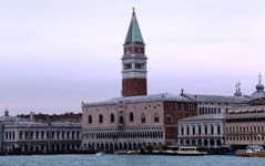 Patrimoniul mondial patrimoniu venețian