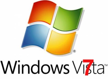 Treceți la Windows 7