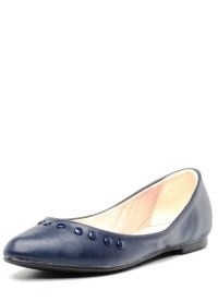 Pantofi Betsy 1