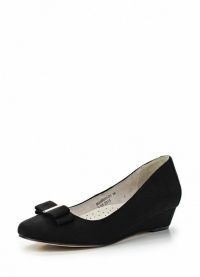 Pantofi Betsy 1