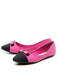 Pantofi Betsy 1