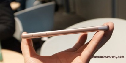 Revizuirea performanței sony xperia x - specificații, fotografii, video, preț