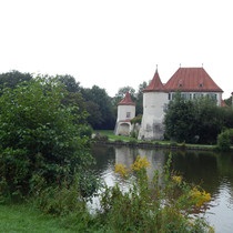 Oktoberfest 2013, sfat de la nedoma turistice pe