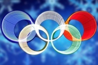 Istoria olimpică a lui Baron de Coubertin, dosarul, Jocurile Olimpice din 2014, argumentele și faptele